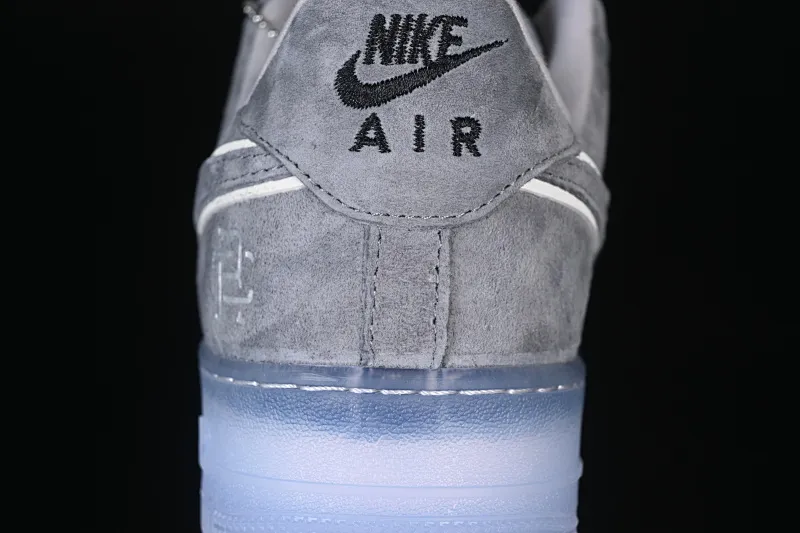 All categories Nk Air Force 1 Air Force series Nk Air Force 1 Low Air Force low-top Nike Air Force 1'07 Low Air Force 1 low-top casual sneakers AA1117-199